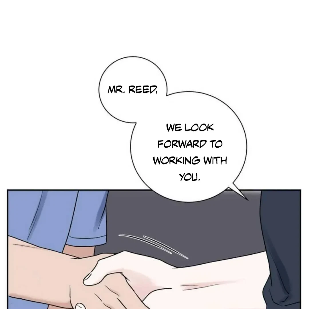Overclock Chapter 59, page 39