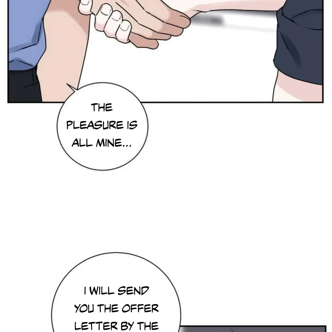 Overclock Chapter 59, page 40