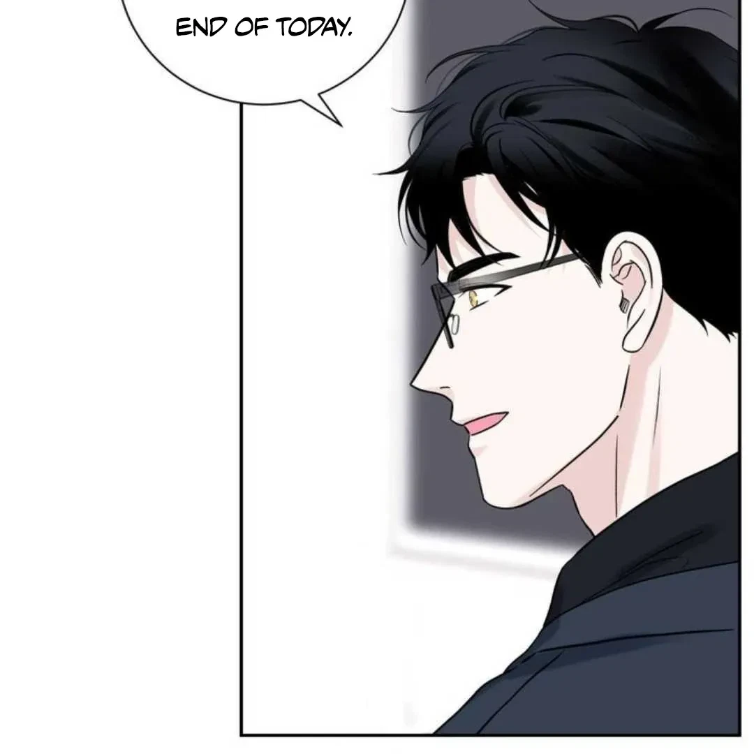Overclock Chapter 59, page 41