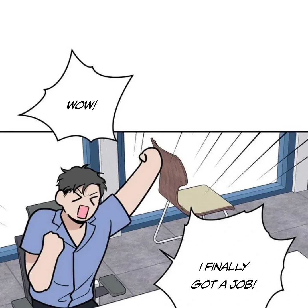 Overclock Chapter 59, page 42