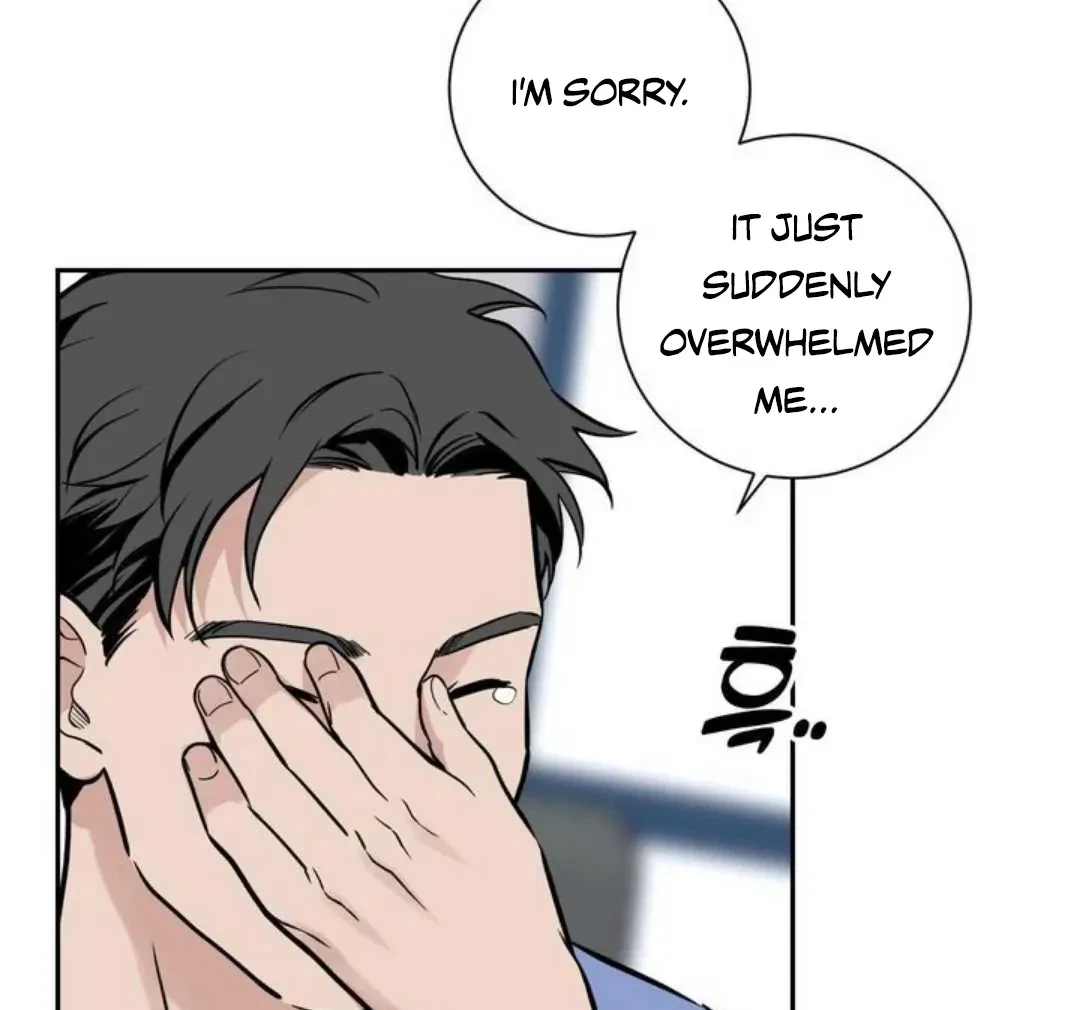 Overclock Chapter 59, page 44