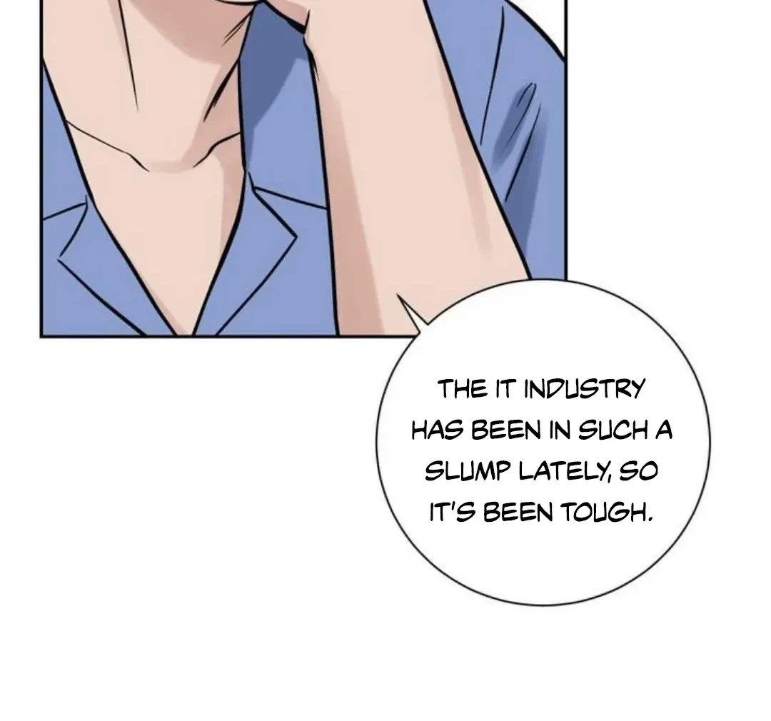 Overclock Chapter 59, page 45