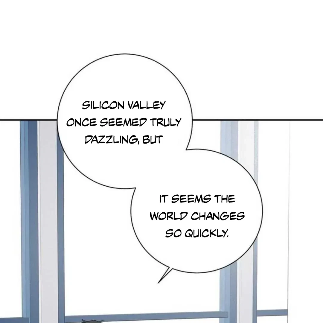 Overclock Chapter 59, page 46