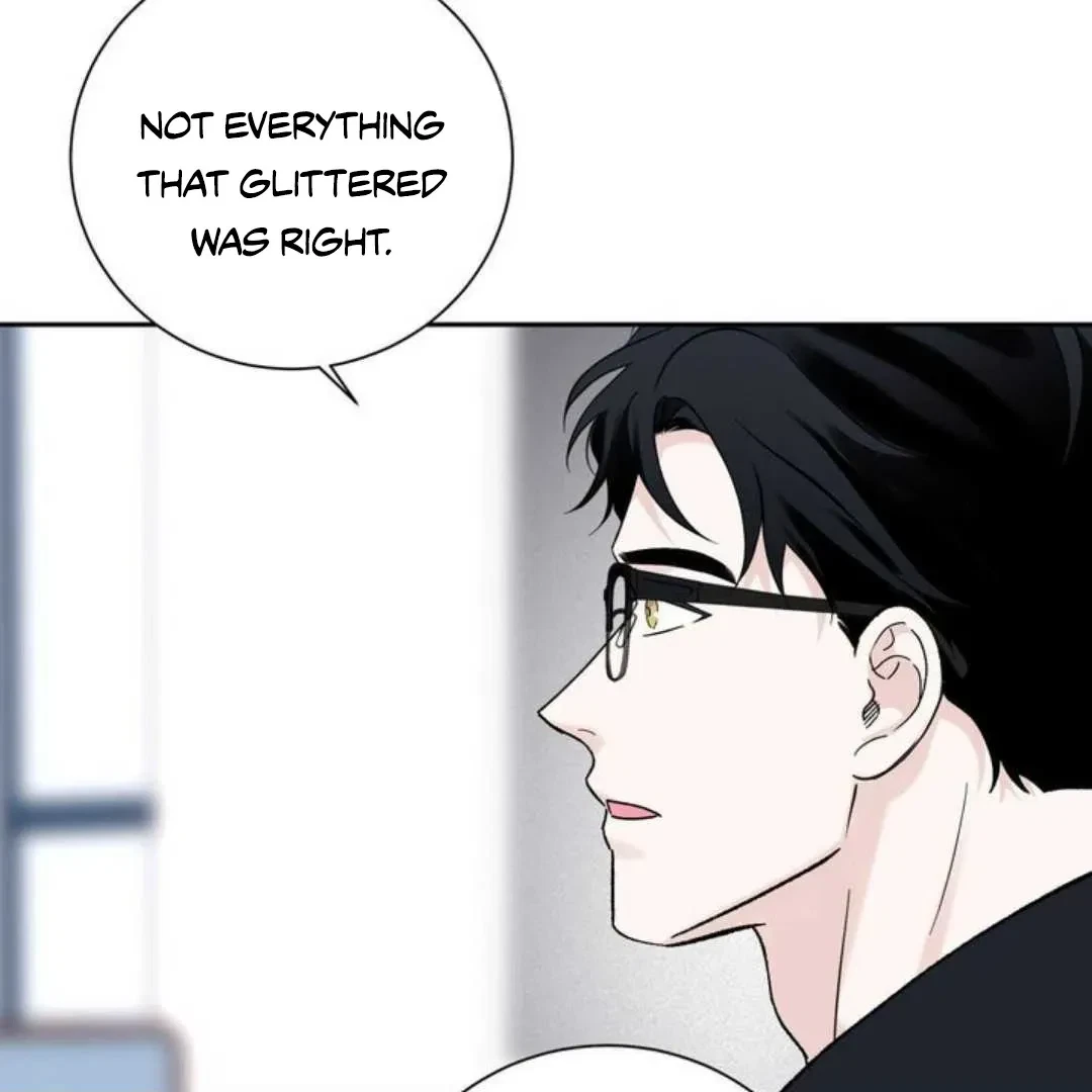 Overclock Chapter 59, page 48