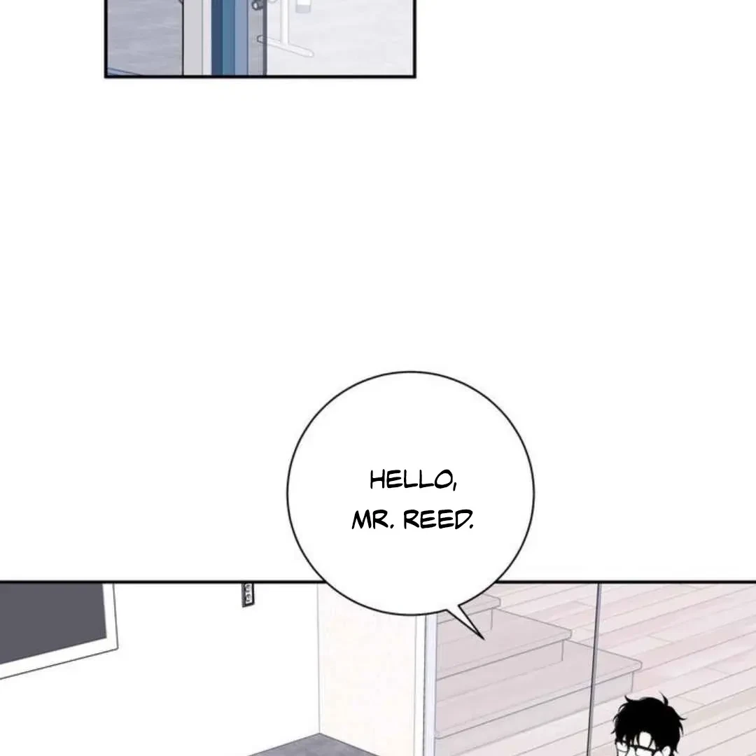 Overclock Chapter 59, page 5