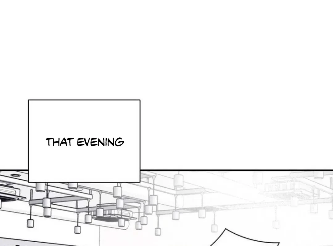 Overclock Chapter 59, page 51