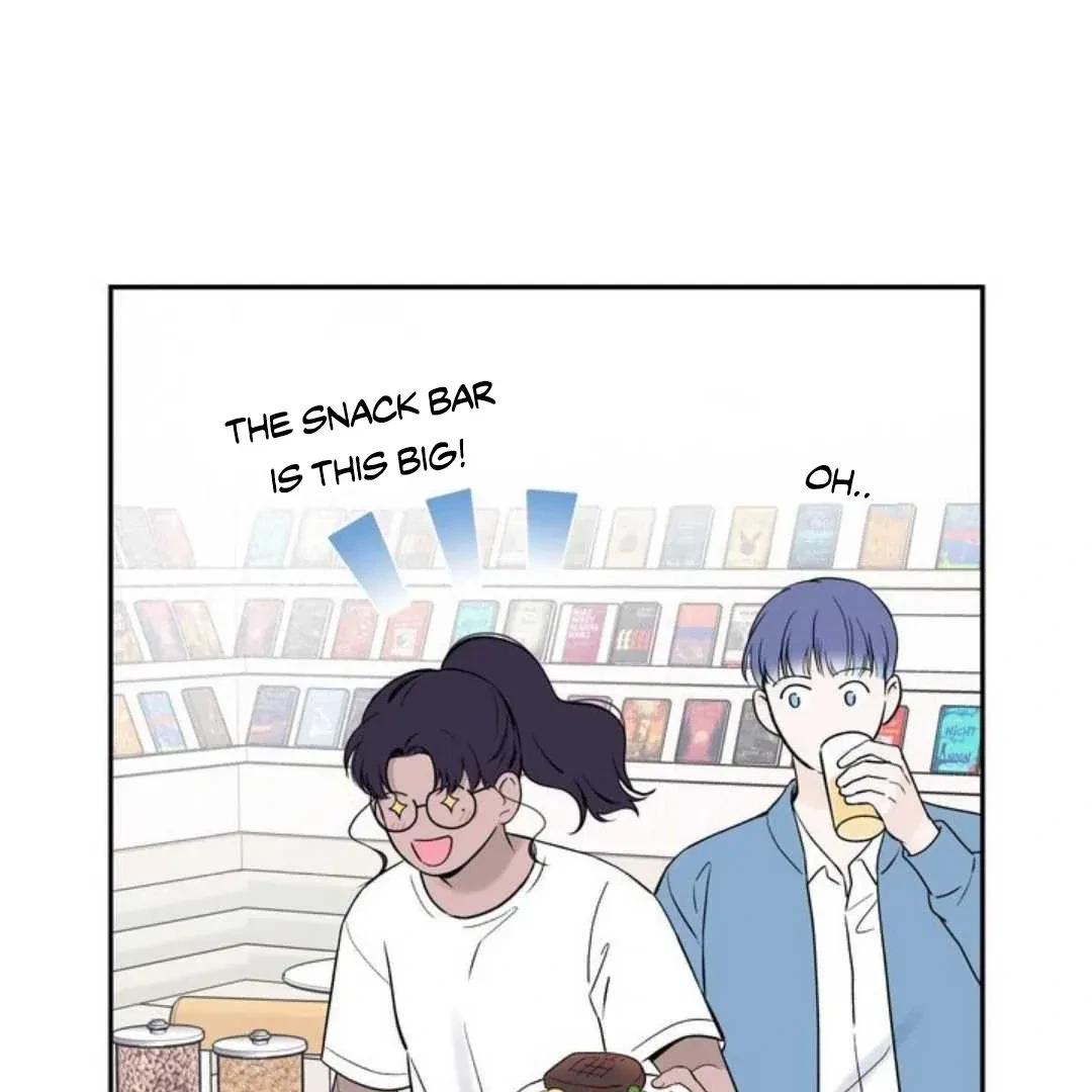 Overclock Chapter 59, page 53