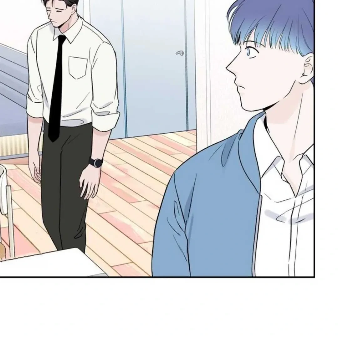 Overclock Chapter 59, page 55