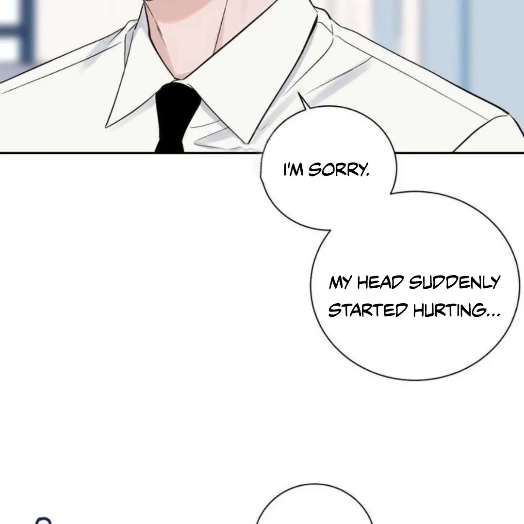 Overclock Chapter 59, page 57