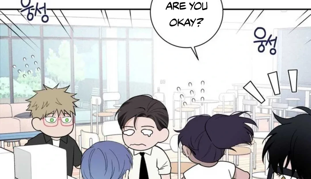 Overclock Chapter 59, page 58