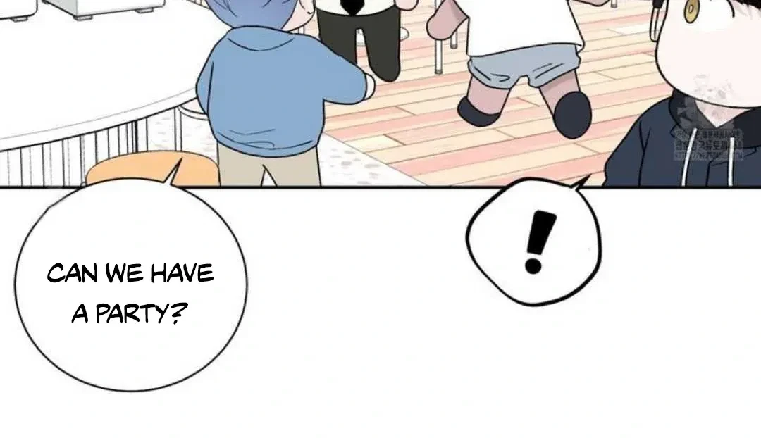 Overclock Chapter 59, page 59