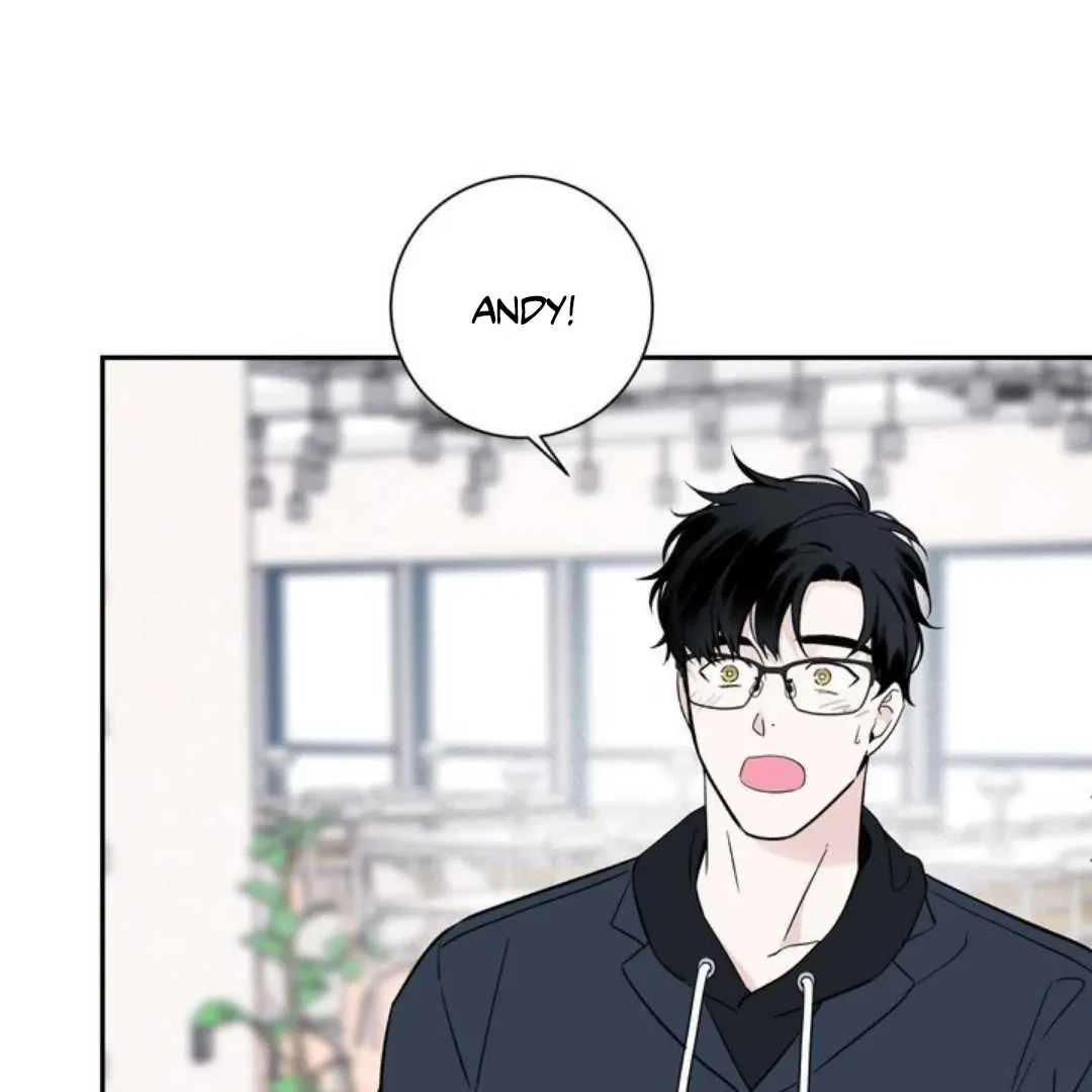 Overclock Chapter 59, page 60