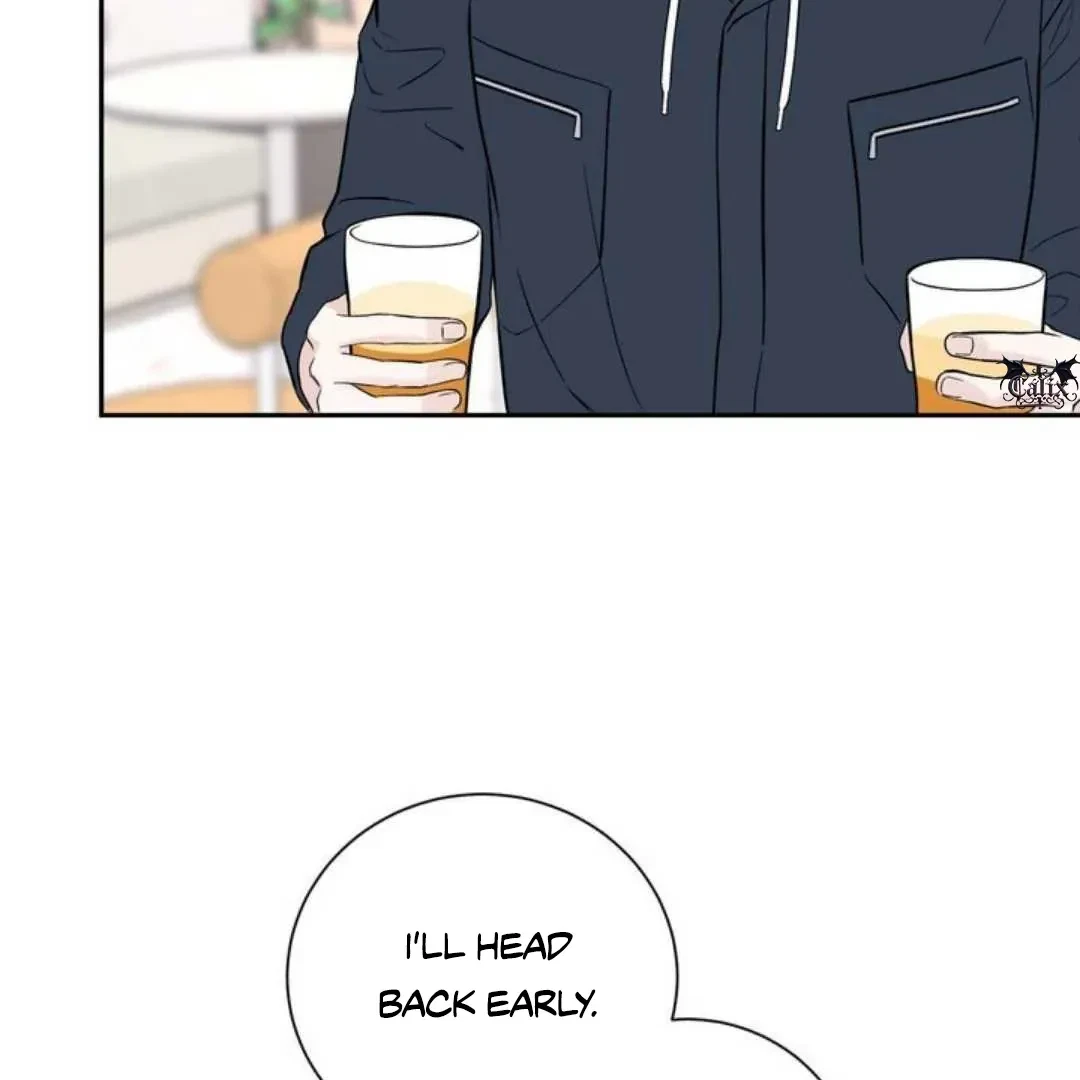 Overclock Chapter 59, page 61