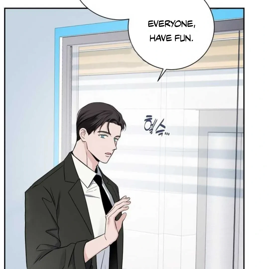 Overclock Chapter 59, page 62