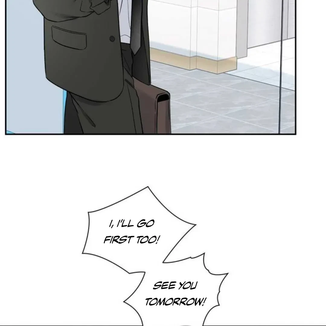 Overclock Chapter 59, page 63