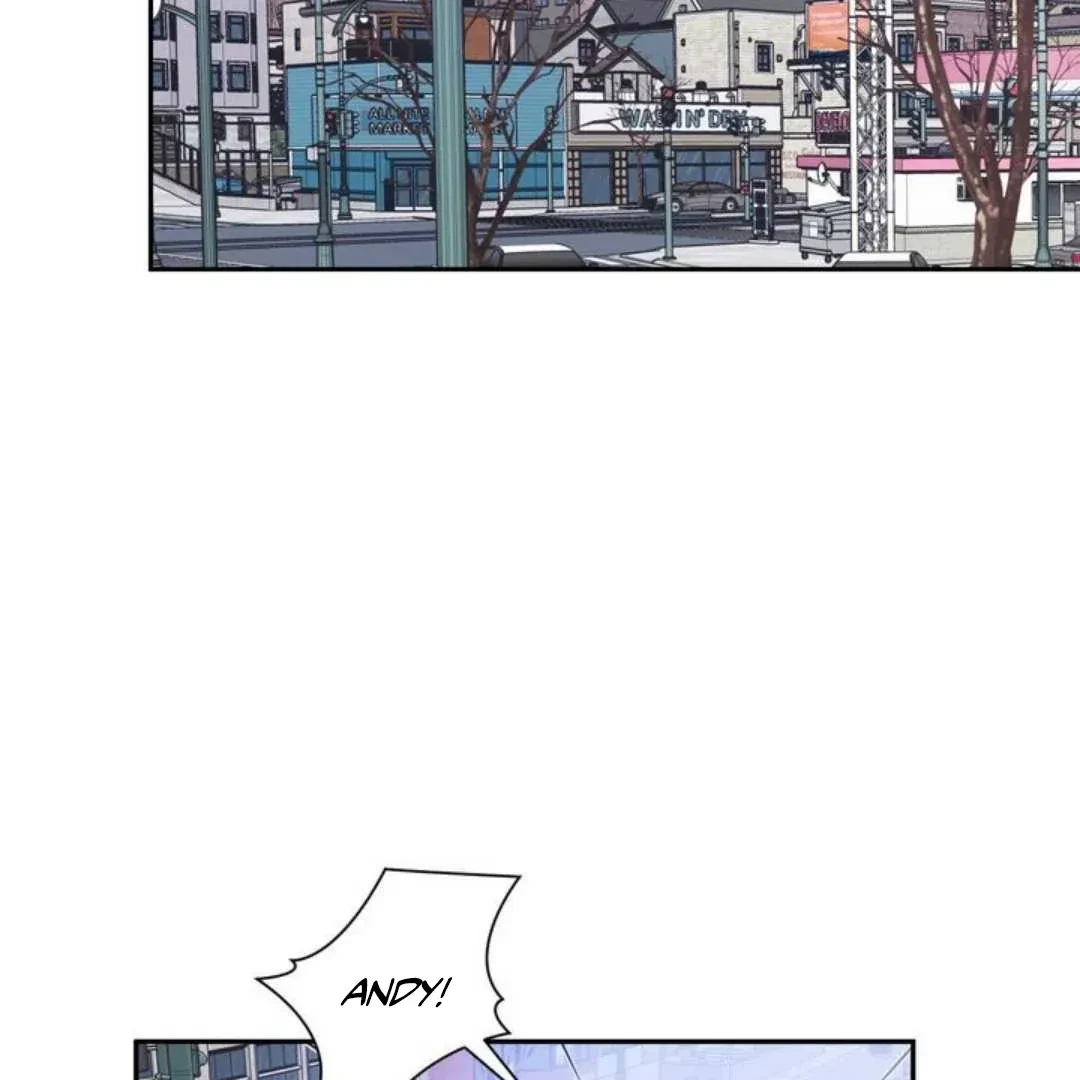 Overclock Chapter 59, page 68