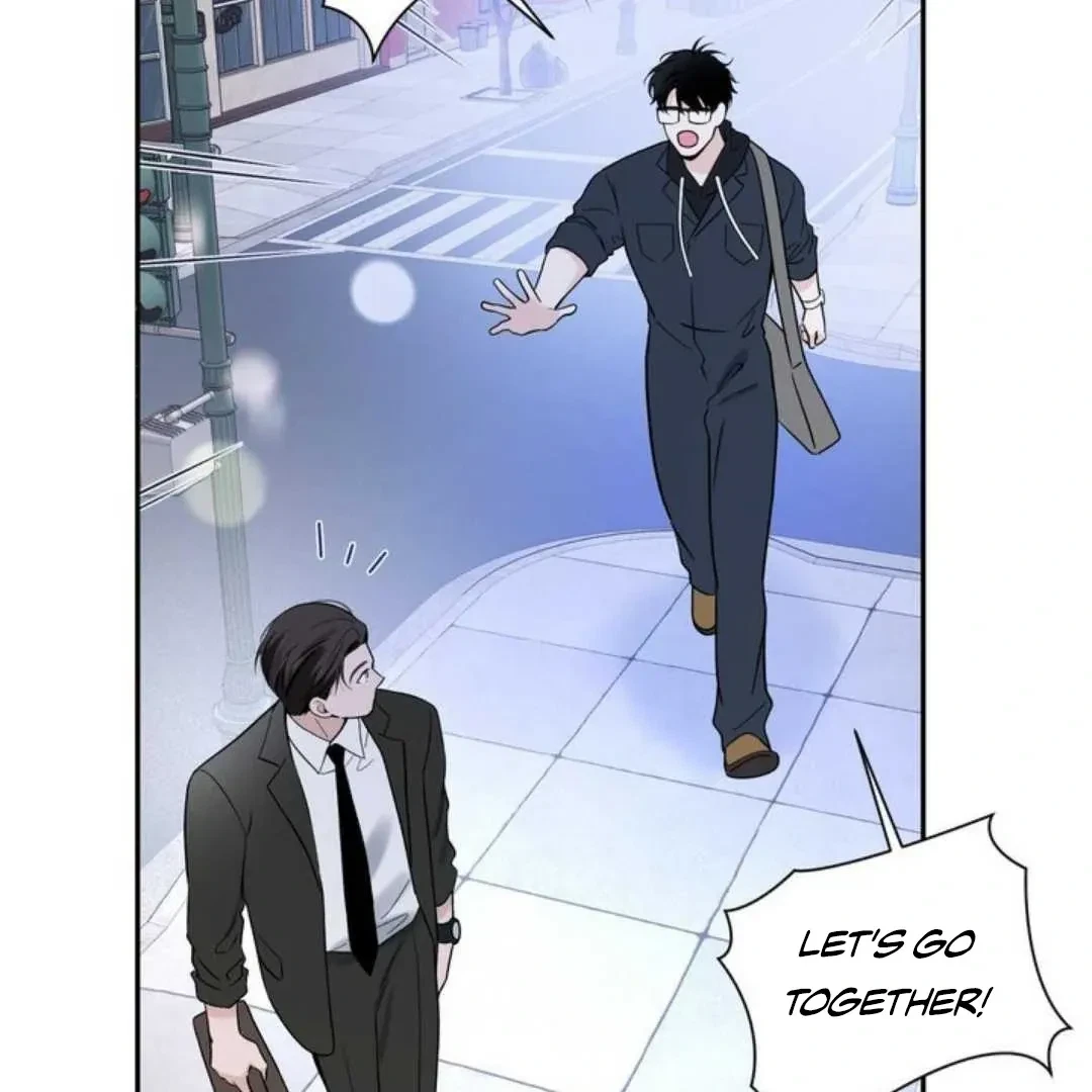 Overclock Chapter 59, page 69