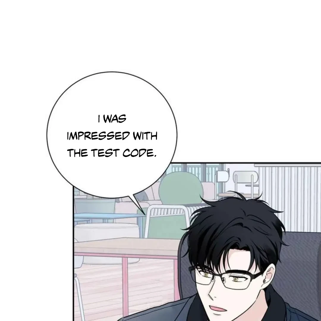 Overclock Chapter 59, page 7