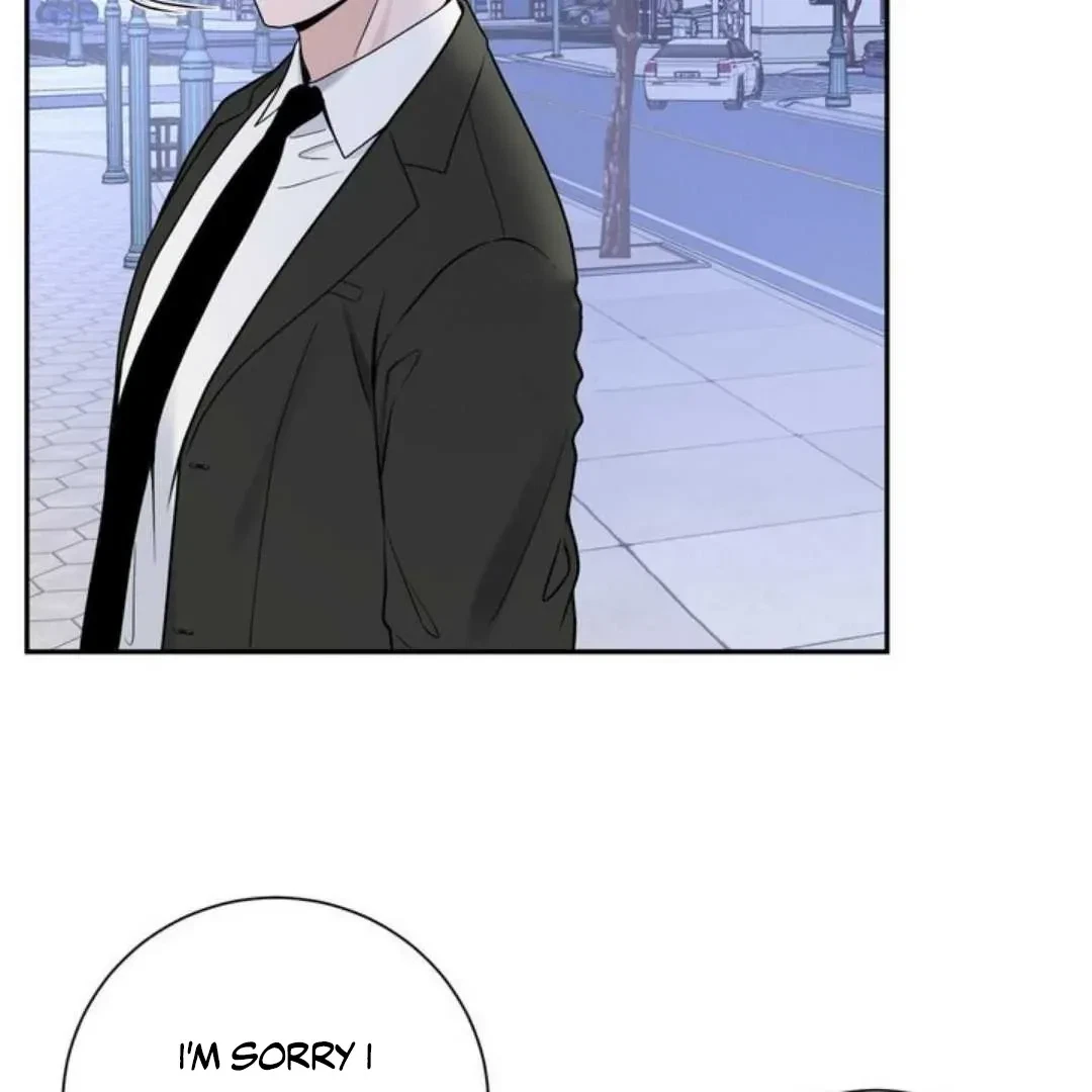 Overclock Chapter 59, page 71