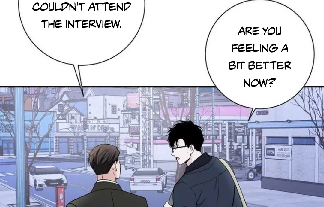 Overclock Chapter 59, page 72
