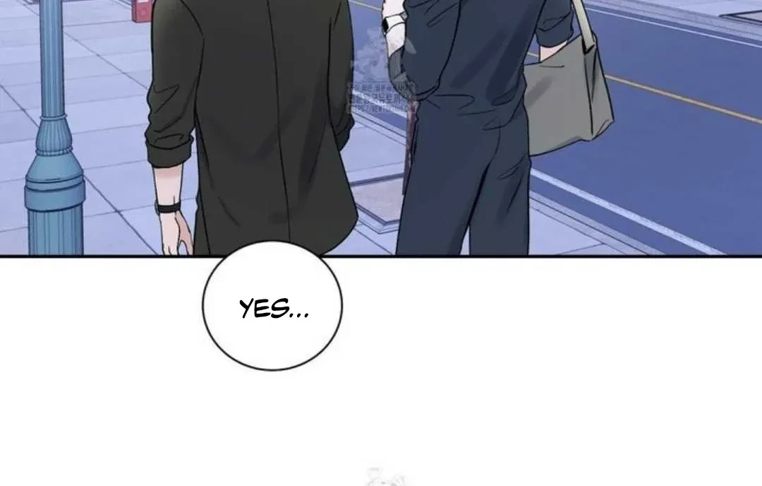 Overclock Chapter 59, page 73