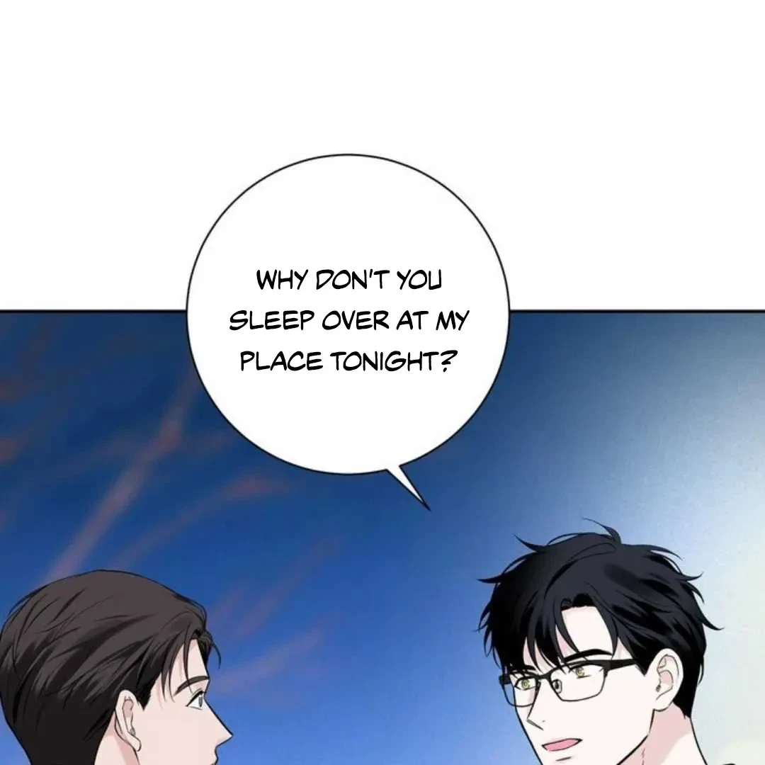 Overclock Chapter 59, page 75