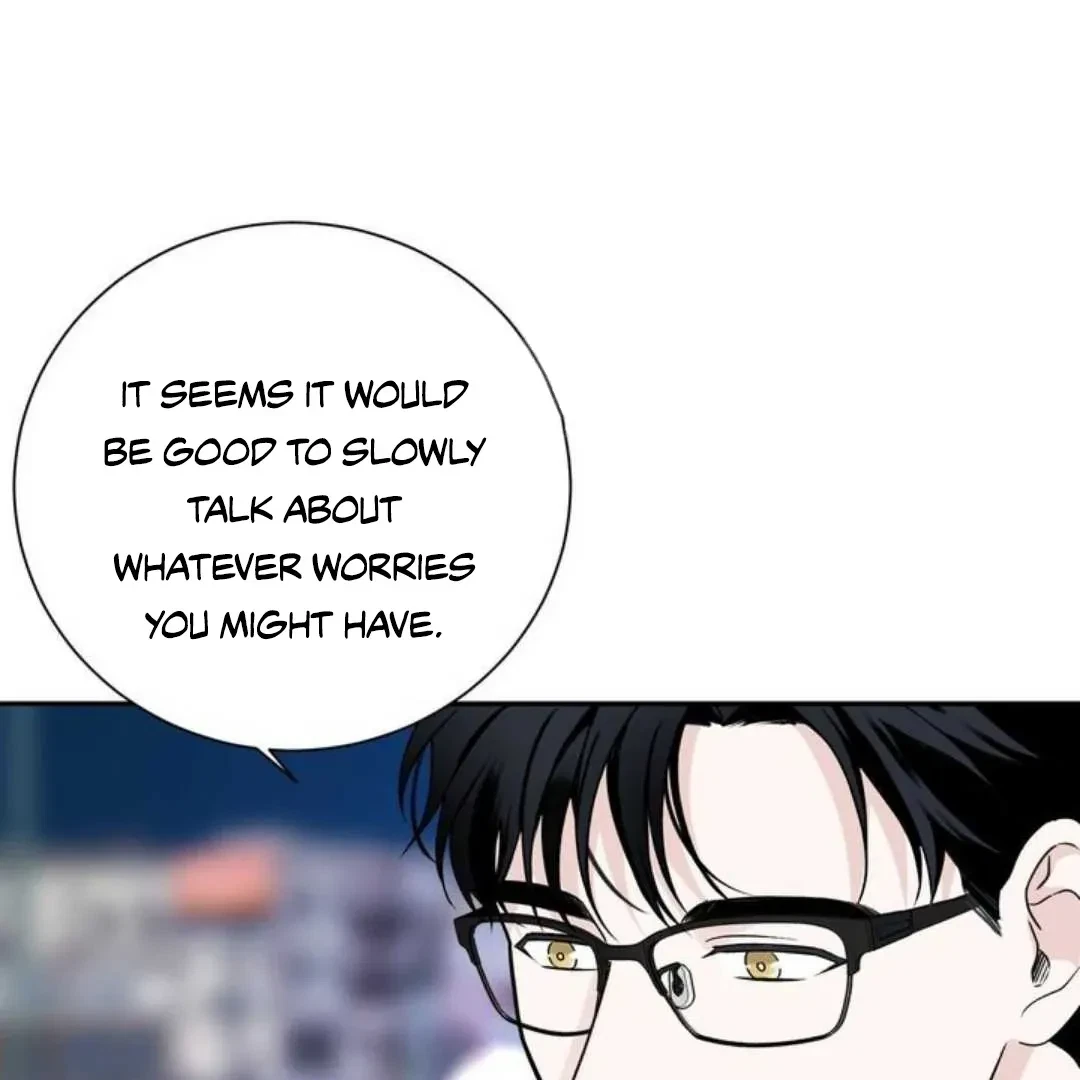 Overclock Chapter 59, page 77