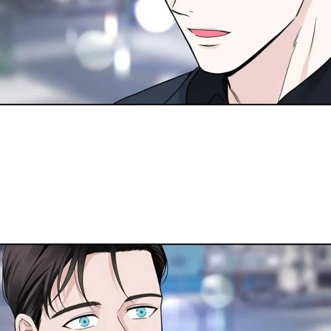 Overclock Chapter 59, page 78