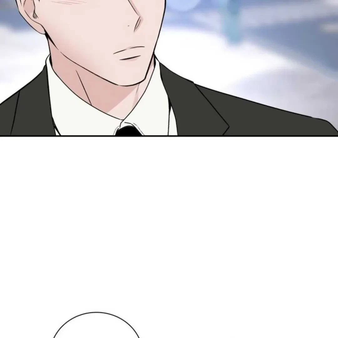 Overclock Chapter 59, page 79