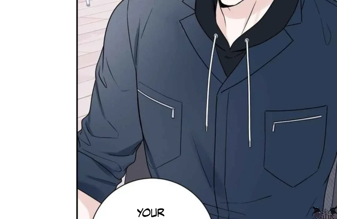 Overclock Chapter 59, page 8