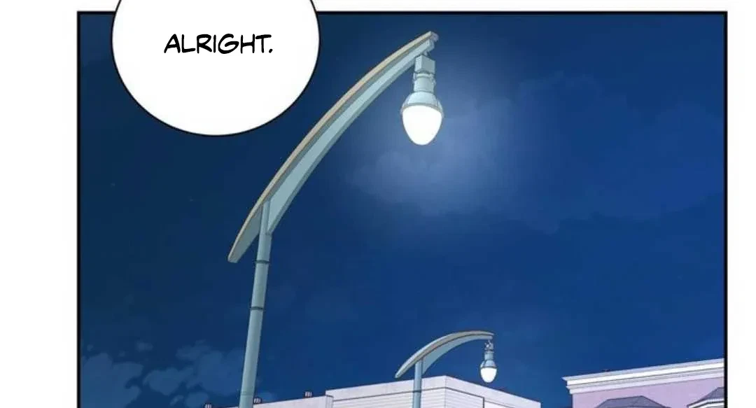 Overclock Chapter 59, page 80