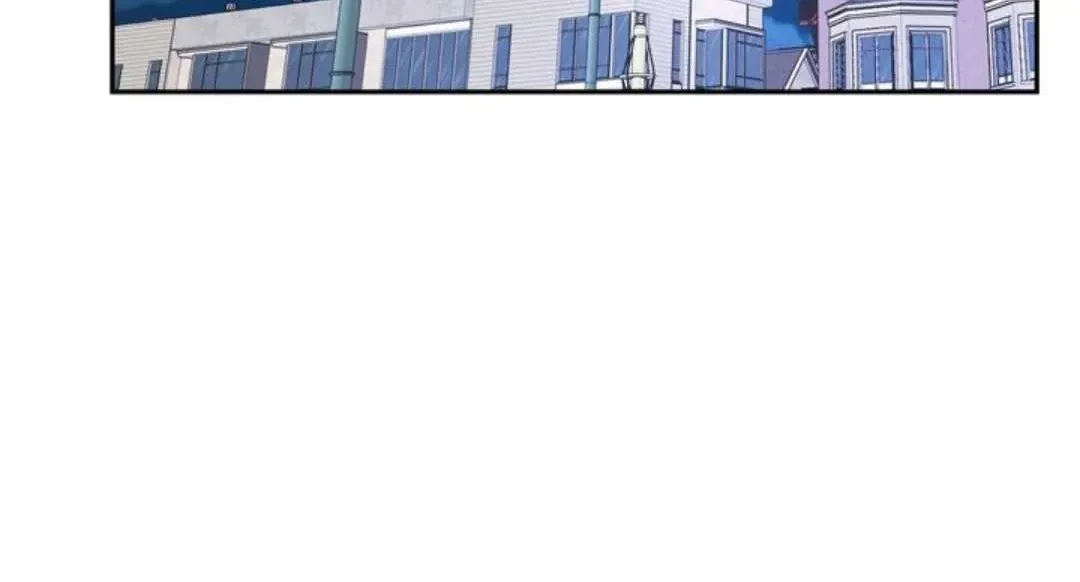 Overclock Chapter 59, page 81