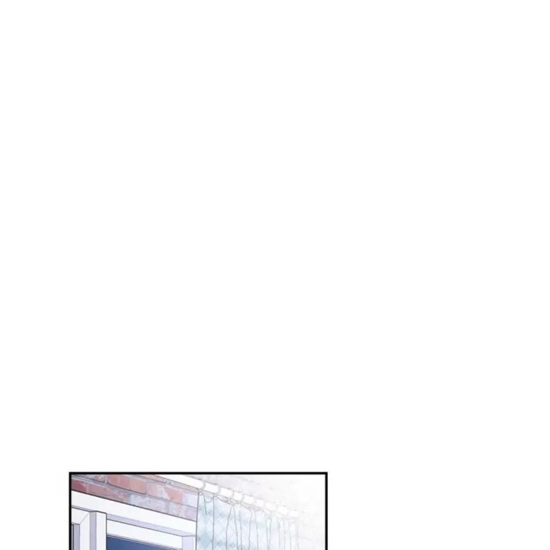 Overclock Chapter 59, page 82
