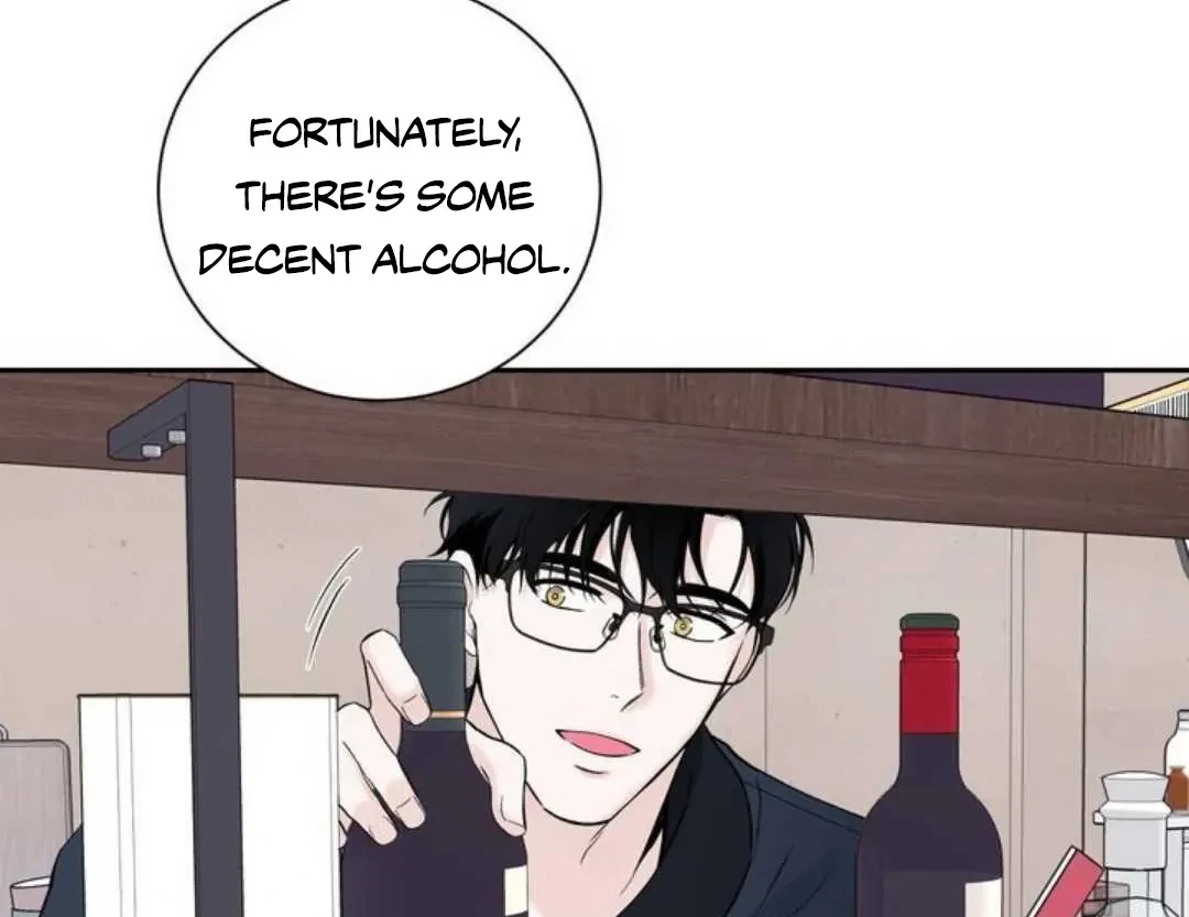 Overclock Chapter 59, page 87