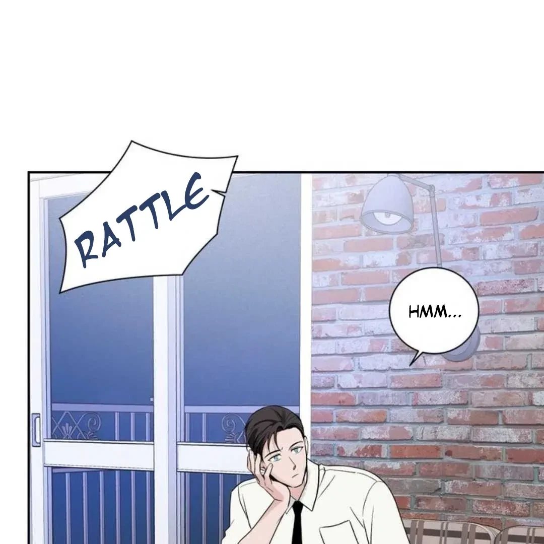 Overclock Chapter 59, page 89