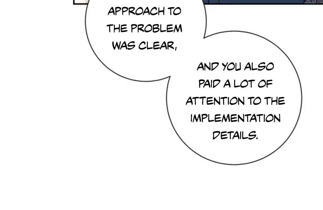 Overclock Chapter 59, page 9