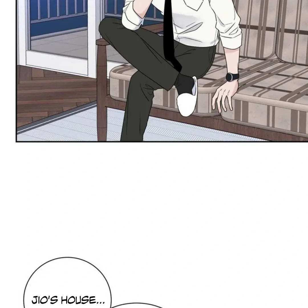 Overclock Chapter 59, page 90
