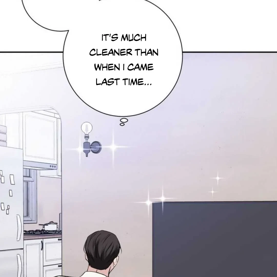 Overclock Chapter 59, page 91