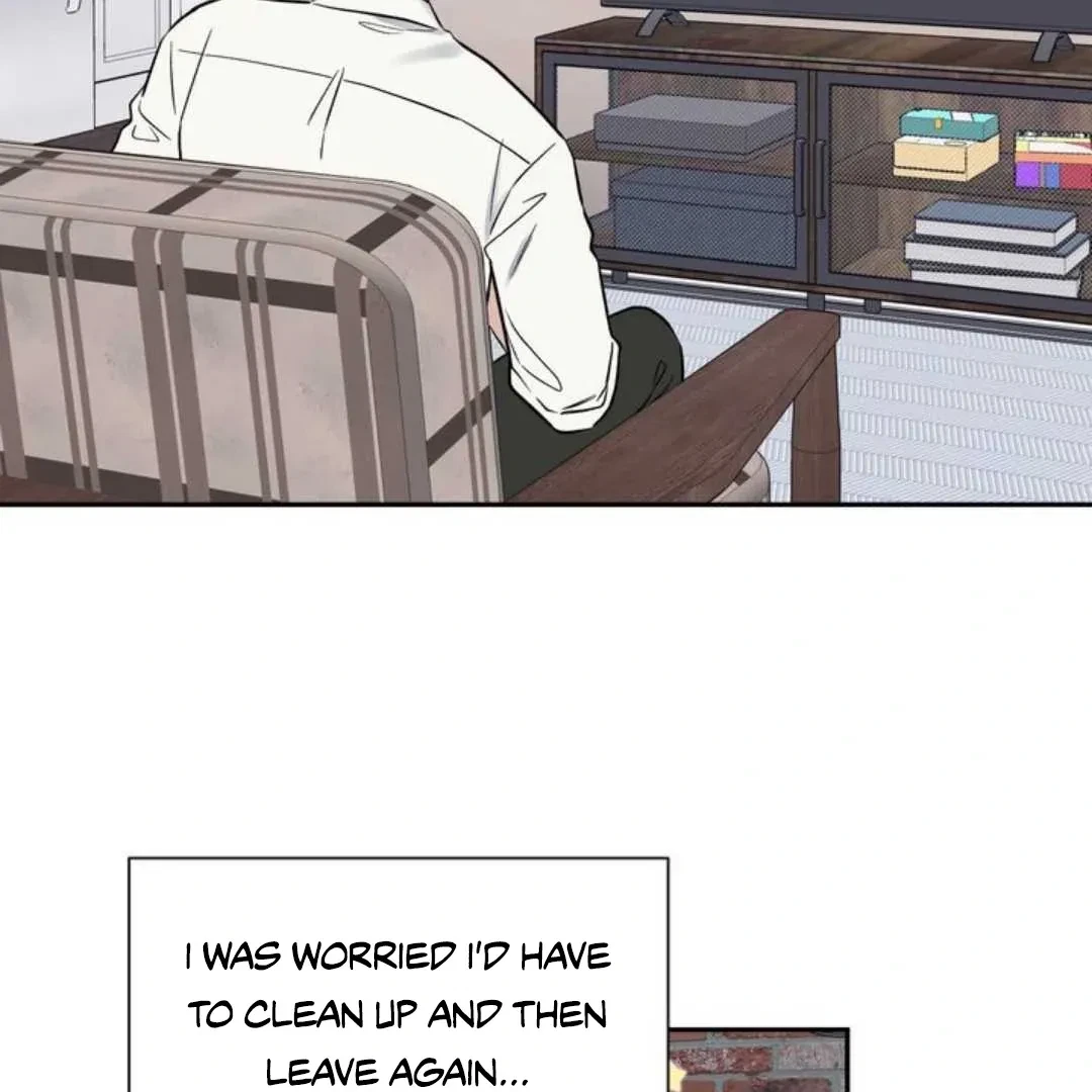 Overclock Chapter 59, page 92