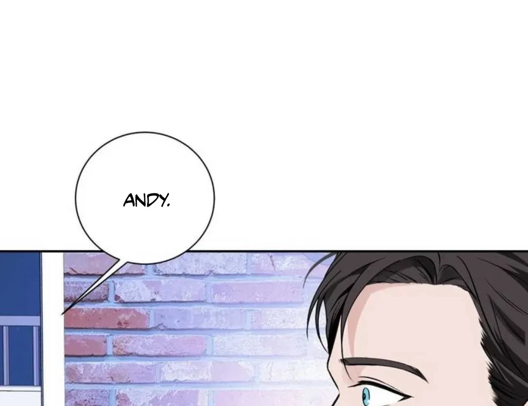 Overclock Chapter 59, page 94