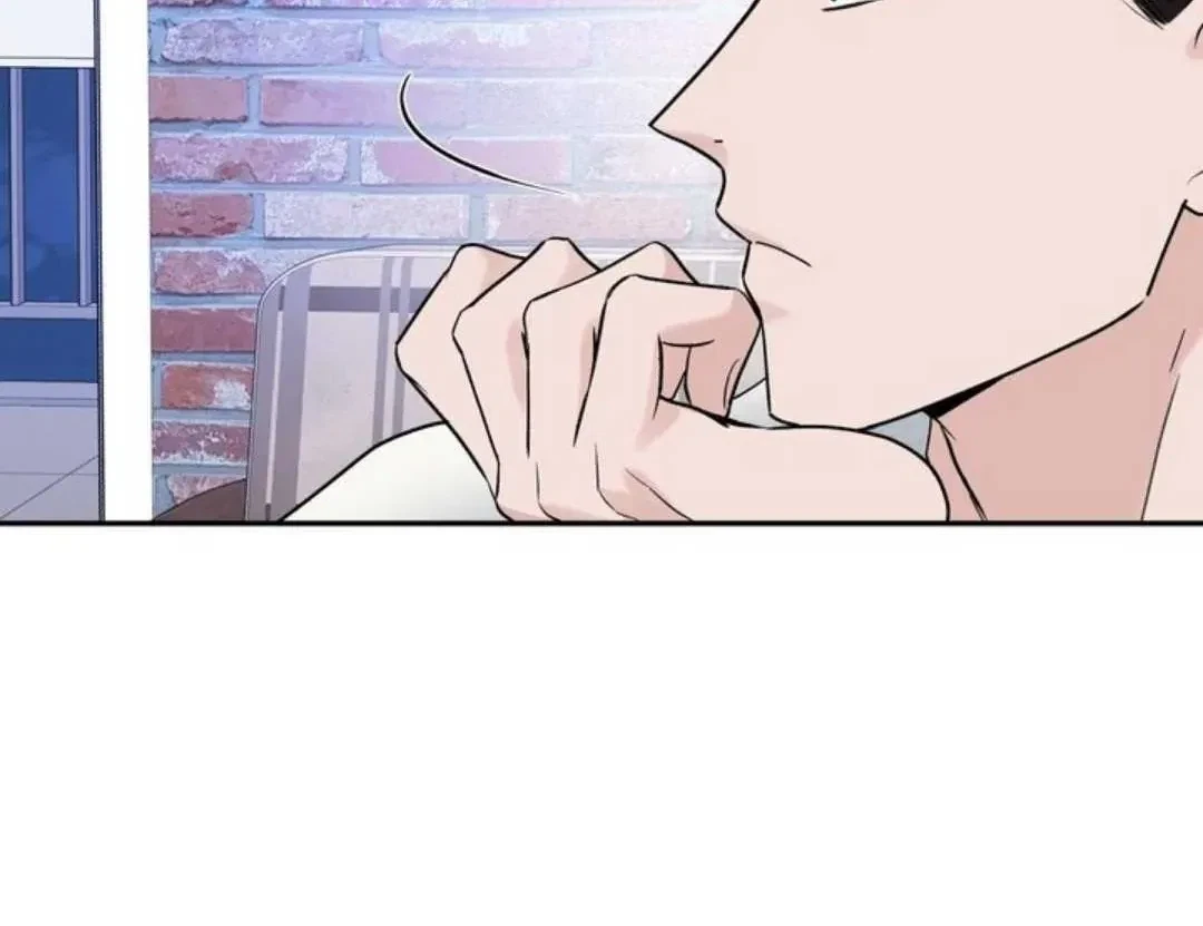 Overclock Chapter 59, page 95