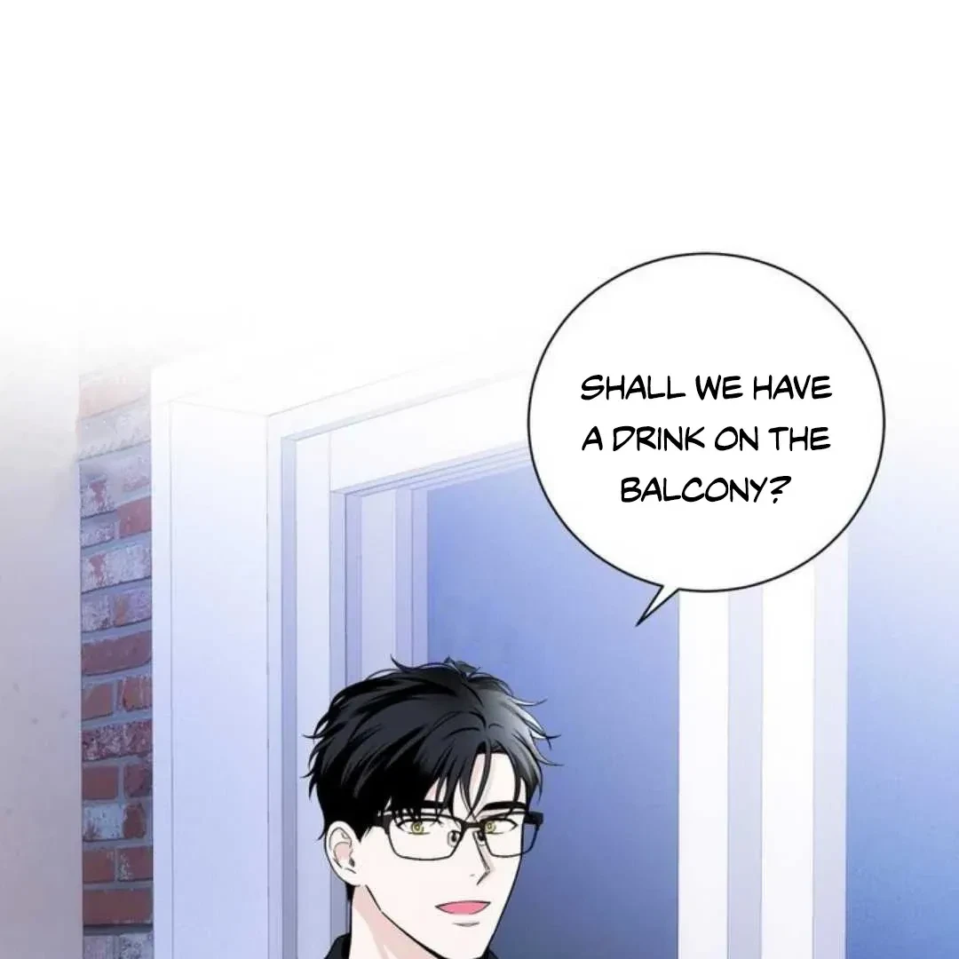 Overclock Chapter 59, page 96