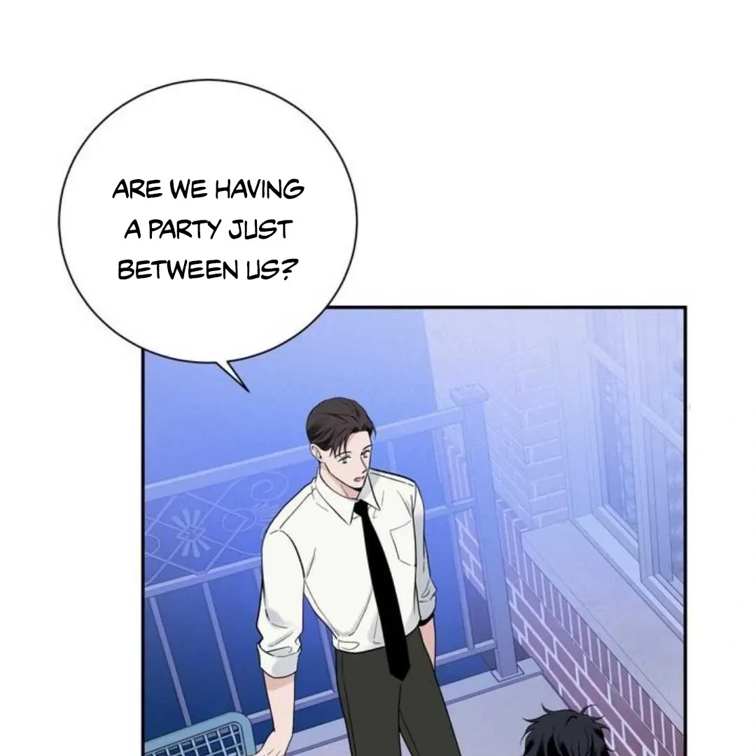 Overclock Chapter 59, page 98