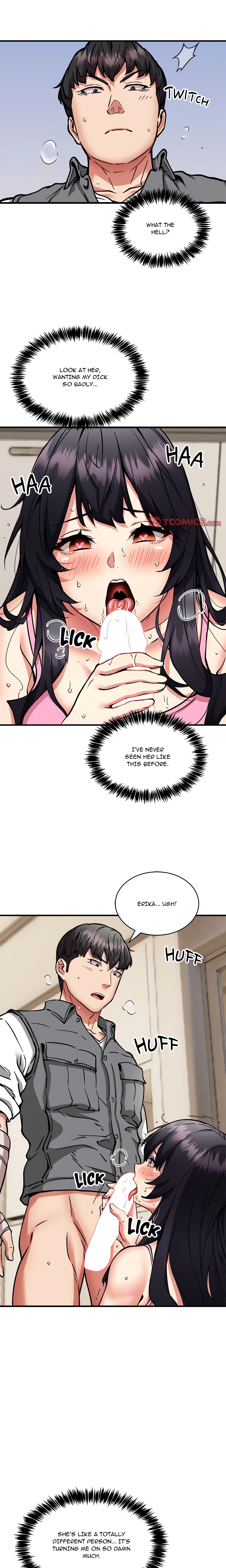 Chapter 48, page 11