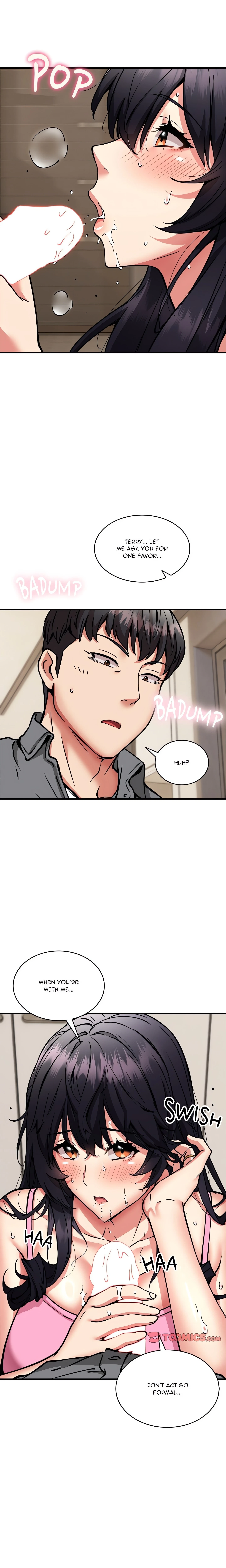 Chapter 48, page 13