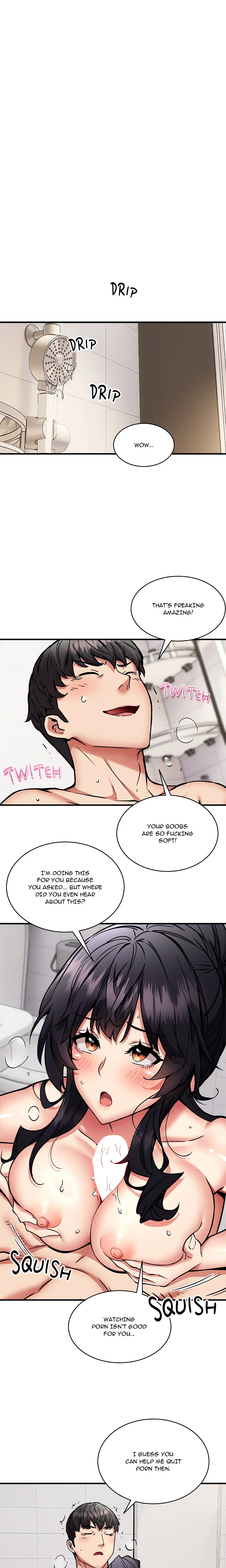 Chapter 48, page 14