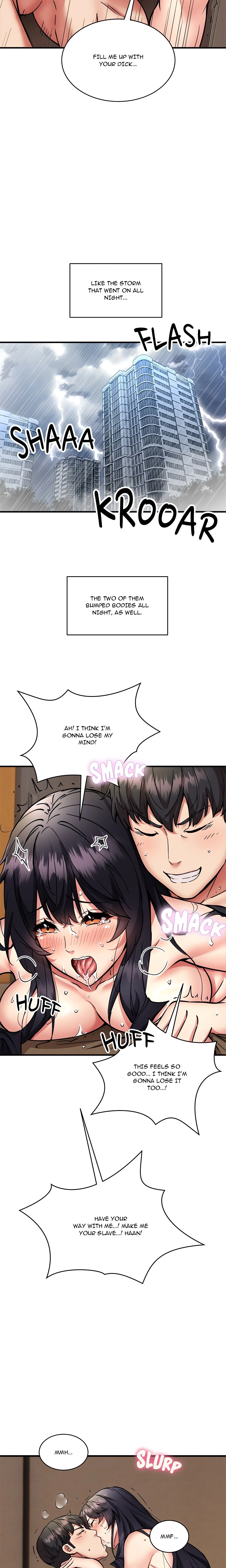 Chapter 48, page 19