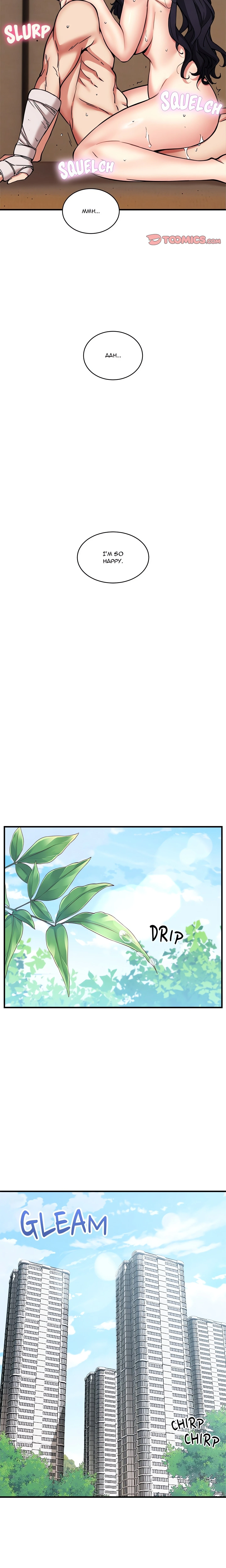 Chapter 48, page 20
