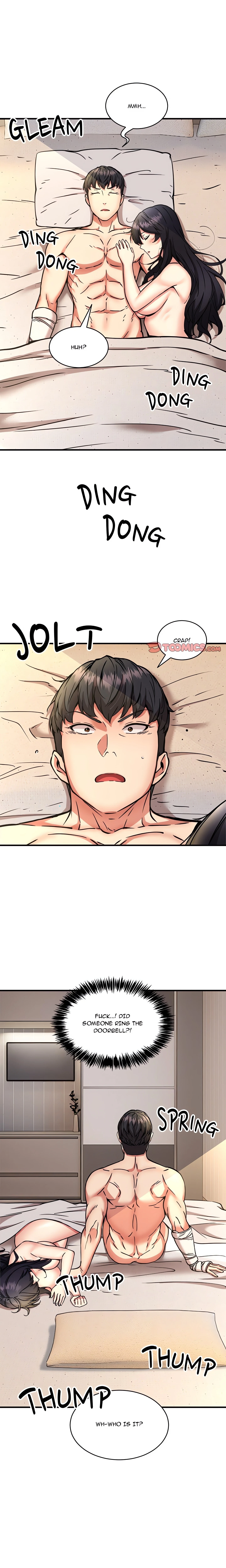 Chapter 48, page 21