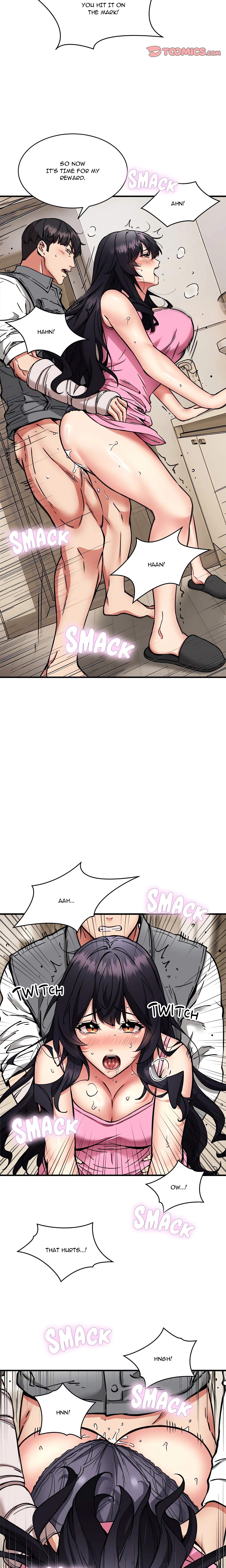 Chapter 48, page 5